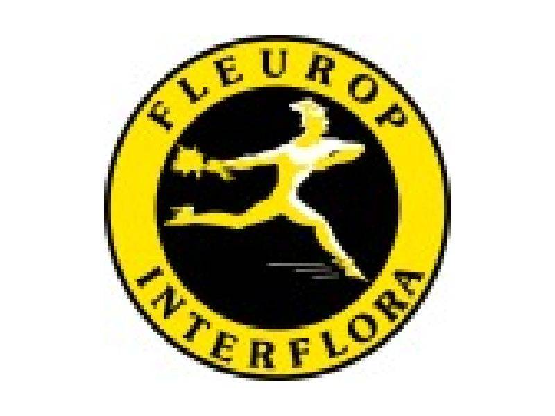 Fleurop