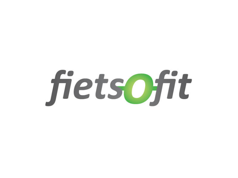 FietsOFit