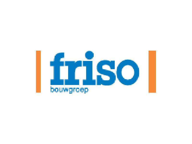 Friso