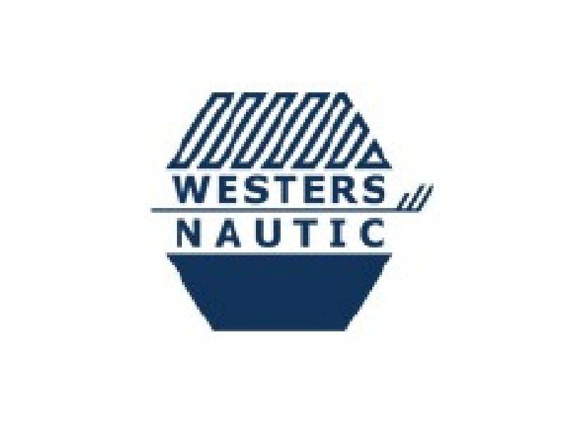 Westers nautic
