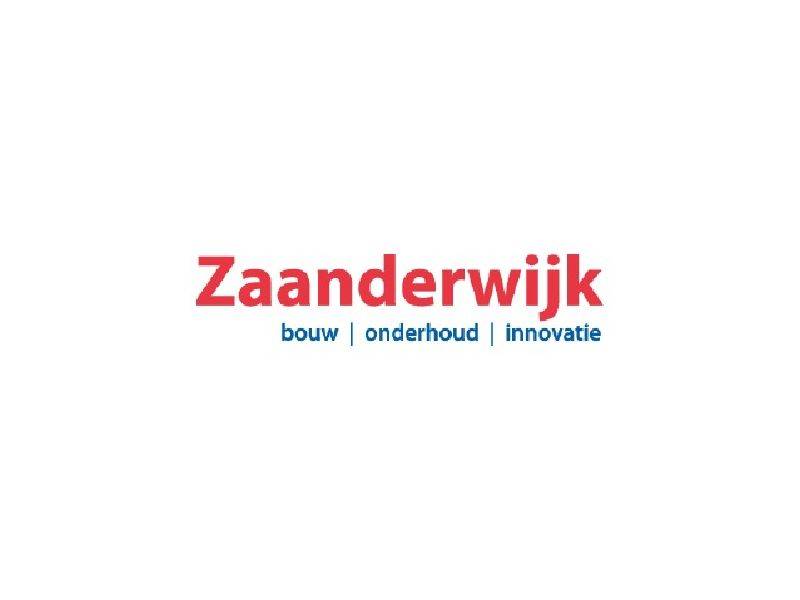 Zaanderwijk