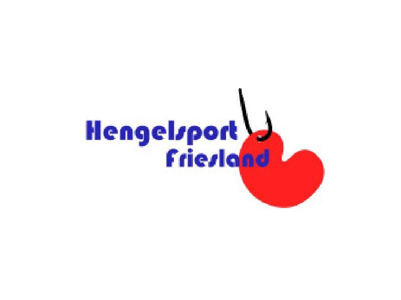 Hengelsport