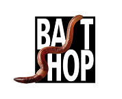 Baitshop