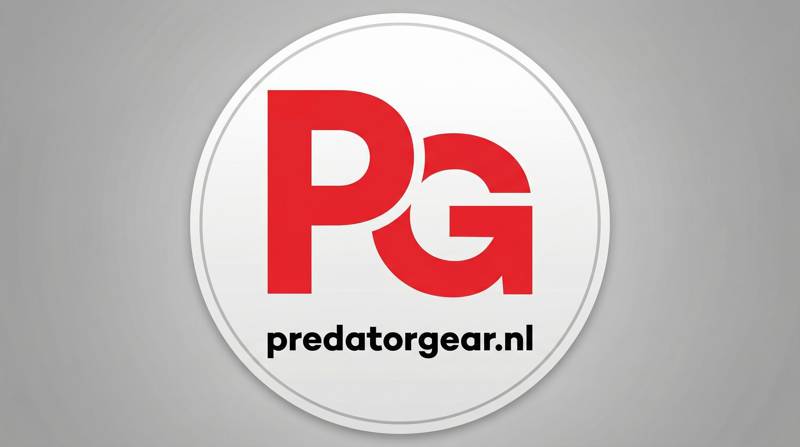 Predatorgear